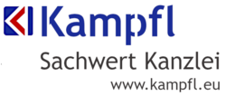 Robert Kampfl - Sachwert-Kanzlei