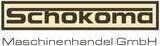 Schokoma Maschinenhandel GmbH