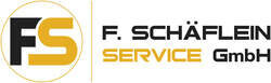 F. Schäflein Service GmbH