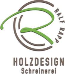 Schreinerei Holzdesign Ralf Rapp
