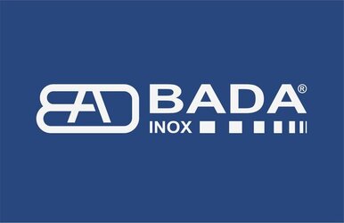 BADA MATERIAL HANDLING