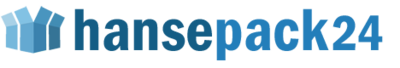 Hansepack24 GmbH
