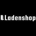 Ladenshop