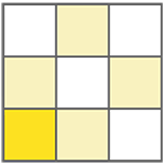 Kellerabdichtungen Berlin