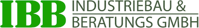 IBB Industriebau- u. Beratungs GmbH