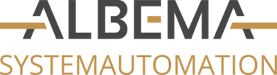 ALBEMA GmbH