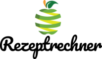 Rezeptrechner