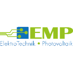 EMP Elektrotechnik GmbH