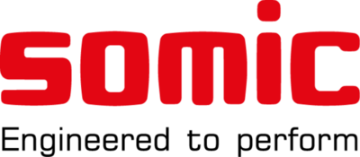 SOMIC Verpackungsmaschinen GmbH & Co. KG