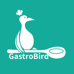 H&S Henze und Sprenger GmbH