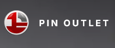 PIN OUTLET d.o.o.