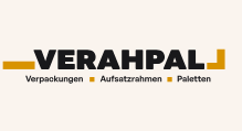 Verahpal GmbH