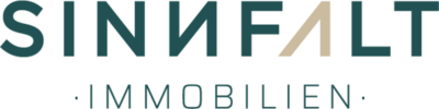 Sinnfalt GmbH