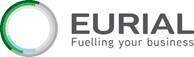 Eurial S.R.L.