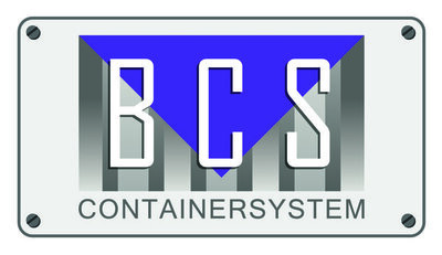 BCS Containersystem GmbH