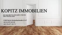 KOPITZ IMMOBILIEN