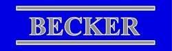 Becker Elektro- und Montagebau