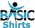 Basic-Shirts.de Onlinehandel