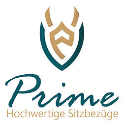 Prime Sitzbezüge
