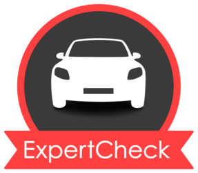 KFZ-Gutachter ExpertCheck