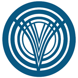 Polymer Synthese Werk GmbH