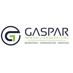 Gaspar Immobilienberatung | Immobilienmakler Düren