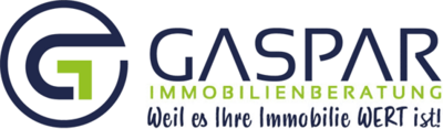 Gaspar Immobilienberatung | Immobilienmakler Düren