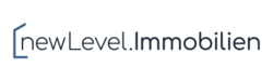 newLevel.Immobilien
