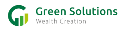 Green Solutions Wealth Creation GmbH