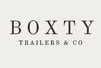 Boxty Trailers