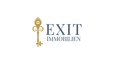 EXIT Immobilien | Immobilienmakler Dresden