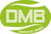 DMB-Service GmbH