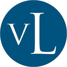 von Lützow Immobilien - Immobilienmakler Königs Wusterhausen