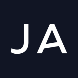 Jacasa GmbH