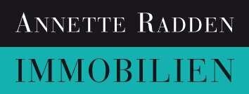 Annette Radden Immobilien