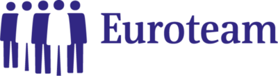 Euroteam Consulting GmbH