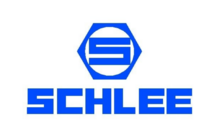 Schlee GmbH