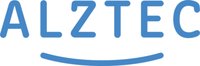 Alztec GmbH