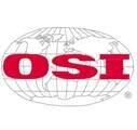 OSI International Holding GmbH