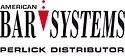 American Barsystems EK