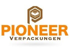 Pioneer Verpackungen