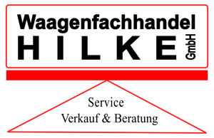 Waagenfachhandel Hilke GmbH