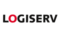Logiserv GmbH