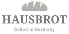 Hausbrot - Carsten Thewes - Aufbereitung von Rheonanlagen