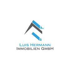 Luis Hermann Immobilien