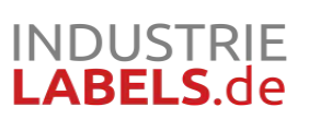Christian Walther - Industrielabels
