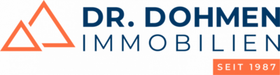 Dr. Dohmen Immobilien GmbH