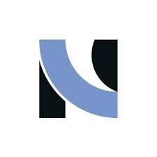 NESGO Immobilien