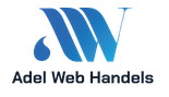 Adel Web Handels