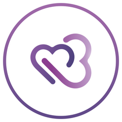 Medicalthree | Schönheitsklinik Berlin
